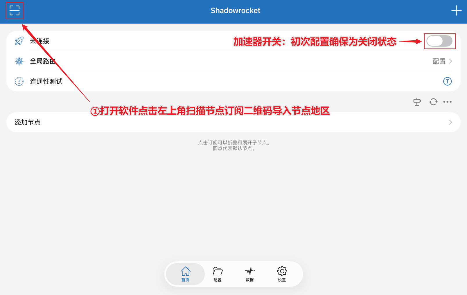 大发